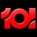 IN101 Game Logo – Latest Version 2026