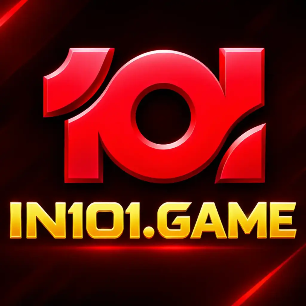 IN101 Game latest version 2026