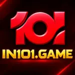 IN101 Game latest version 2026
